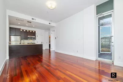 291 Devoe Street #3-B, New York City, NY 11211 - Photo 3