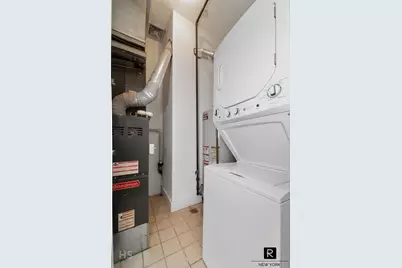 291 Devoe Street #3-B, New York City, NY 11211 - Photo 5