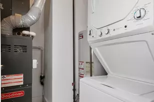 291 Devoe St, New York City, NY 11211 - Photo 5