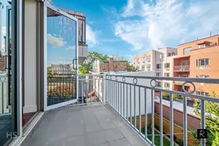 291 Devoe St, New York City, NY 11211 - Photo 7