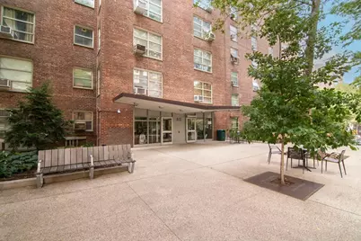80 La Salle Street #16-A, New York City, NY 10027 - Photo 7