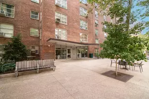 80 La Salle St, New York City, NY 10027 - Photo 7