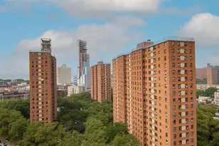 80 La Salle St, New York City, NY 10027 - Photo 5