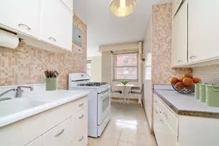 80 La Salle St, New York City, NY 10027 - Photo 5