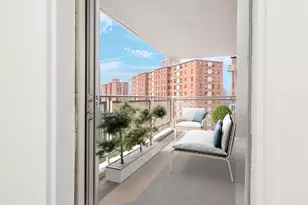 80 La Salle St, New York City, NY 10027 - Photo 3