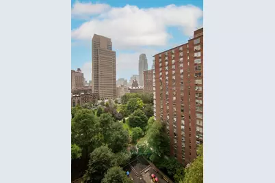 80 La Salle Street #16-A, New York City, NY 10027 - Photo 7