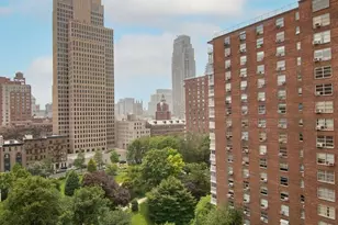 80 La Salle St, New York City, NY 10027 - Photo 7