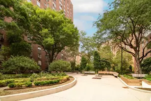 80 La Salle St, New York City, NY 10027 - Photo 9