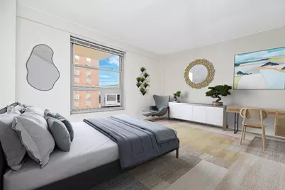 80 La Salle Street #16-A, New York City, NY 10027 - Photo 3