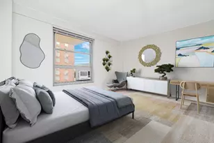 80 La Salle St, New York City, NY 10027 - Photo 3