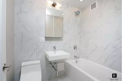 25-45 72nd Street #Building, East Elmhurst, NY 11370 - Photo 17
