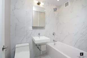 25-45 72nd St, East Elmhurst, NY 11370 - Photo 17