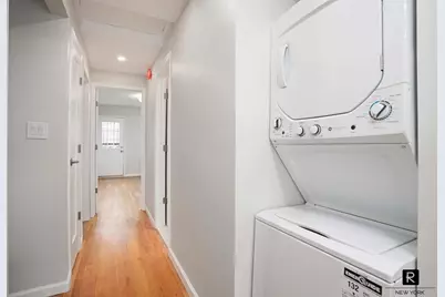 25-45 72nd Street #Building, East Elmhurst, NY 11370 - Photo 11
