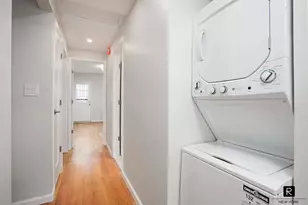 25-45 72nd St, East Elmhurst, NY 11370 - Photo 11