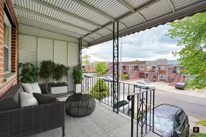 25-45 72nd Street #Building, New York City, NY 11370 - Photo 7