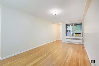 25-45 72nd Street #Building, New York City, NY 11370 - Photo 19