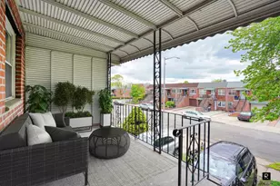 25-45 72nd St, East Elmhurst, NY 11370 - Photo 7
