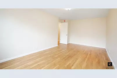25-45 72nd Street #Building, East Elmhurst, NY 11370 - Photo 13