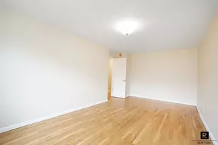 25-45 72nd St, East Elmhurst, NY 11370 - Photo 13