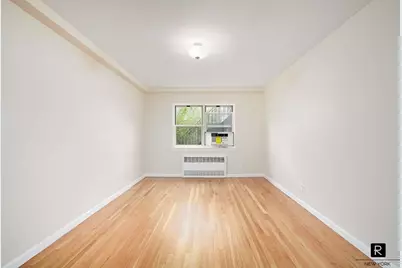 25-45 72nd Street #Building, New York City, NY 11370 - Photo 23