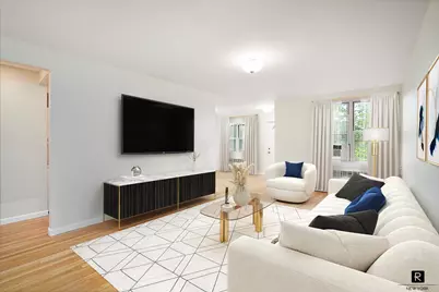 25-45 72nd Street #Building, New York City, NY 11370 - Photo 1