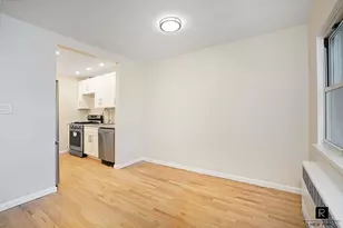 25-45 72nd St, East Elmhurst, NY 11370 - Photo 9