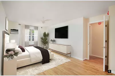 25-45 72nd Street #Building, East Elmhurst, NY 11370 - Photo 3