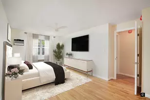 25-45 72nd St, East Elmhurst, NY 11370 - Photo 3