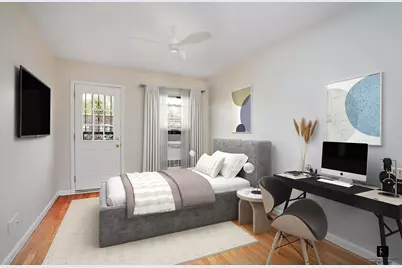25-45 72nd Street #Building, East Elmhurst, NY 11370 - Photo 5
