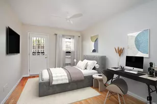 25-45 72nd St, East Elmhurst, NY 11370 - Photo 5