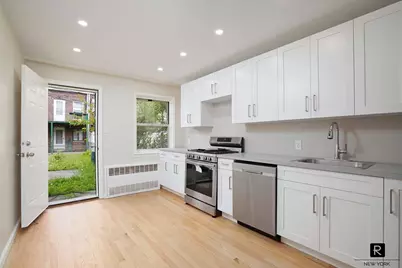 25-45 72nd Street #Building, East Elmhurst, NY 11370 - Photo 21