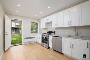 25-45 72nd St, East Elmhurst, NY 11370 - Photo 21