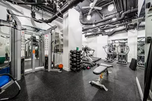 440 E 79th St, New York City, NY 10075 - Photo 13