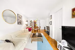 440 E 79th St, New York City, NY 10075 - Photo 3