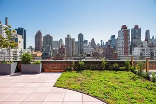 440 E 79th St, New York City, NY 10075 - Photo 9