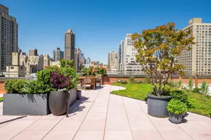 440 E 79th St, New York City, NY 10075 - Photo 11