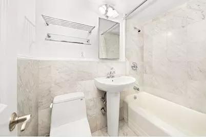 440 E 79th Street #4-H, New York City, NY 10075 - Photo 7