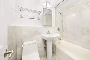 440 E 79th St, New York City, NY 10075 - Photo 7