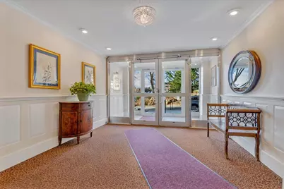 80 Knolls Crescent #2-K, New York City, NY 10463 - Photo 9