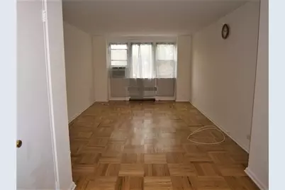 80 Knolls Crescent #2-K, New York City, NY 10463 - Photo 3