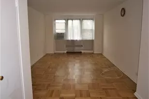 80 Knolls Crescent, New York City, NY 10463 - Photo 3