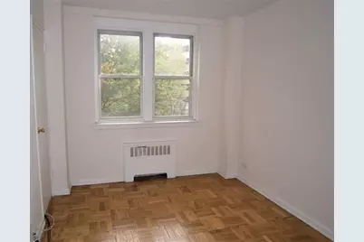 80 Knolls Crescent #2-K, New York City, NY 10463 - Photo 5