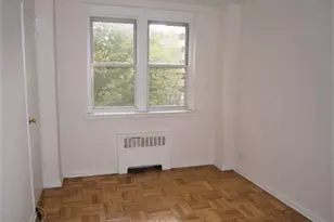 80 Knolls Crescent, New York City, NY 10463 - Photo 5