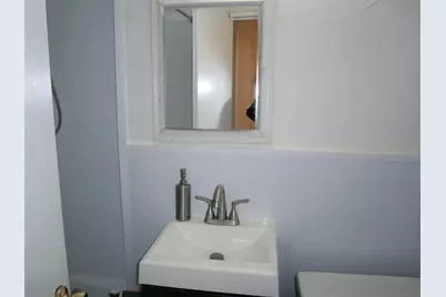 80 Knolls Crescent #2-K, New York City, NY 10463 - Photo 7