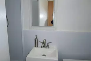 80 Knolls Crescent, New York City, NY 10463 - Photo 7