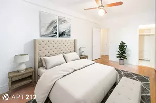 221 W 82 St, New York City, NY 10024 - Photo 3