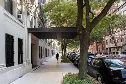 221 W 82nd Street #9-A, New York City, NY 10024 - Photo 9