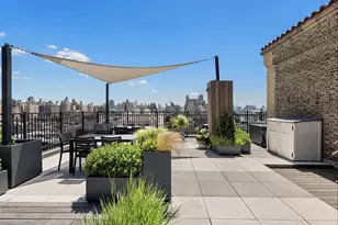 221 W 82 St, New York City, NY 10024 - Photo 7