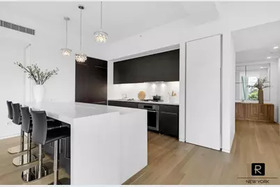 515 W 23rd Street #5, New York City, NY 10011 - Photo 3