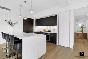 515 W 23rd St, New York, NY 10011 - Photo 3